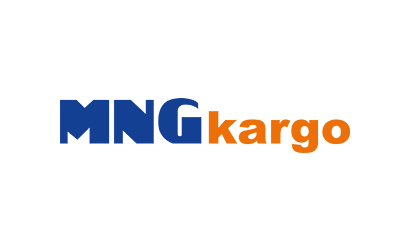 MNG Kargo