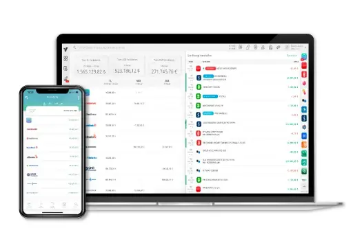 Vomsis Bank Integration (Annual/Per Bank unlimited accounts)