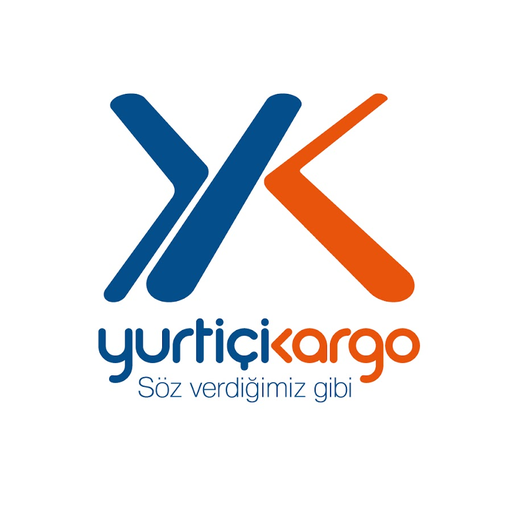 Yurtici Kargo